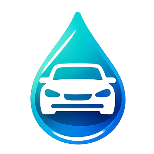 Lavage auto à domicile Lissay-Lochy